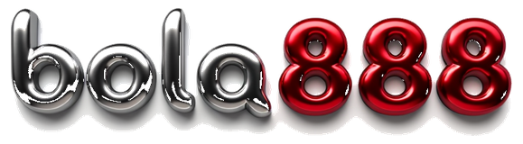 bola888
