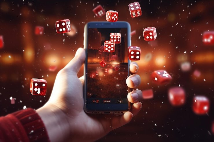 bola888 featured game showcase