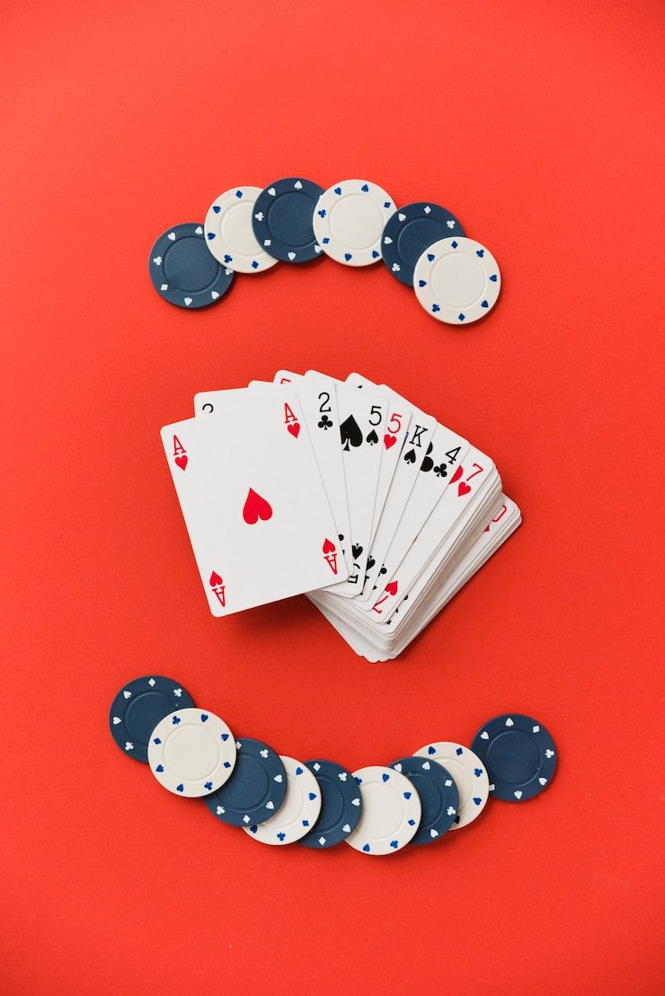 Tim operasi bola888 memantau studio live-dealer dan sistem keamanan dari pusat kontrol modern