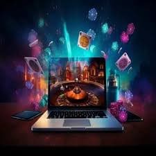 bola888 featured game showcase