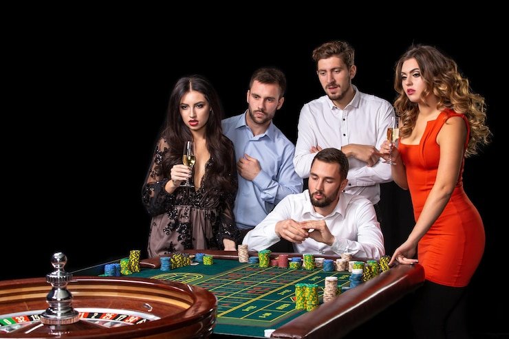 bola888 App 