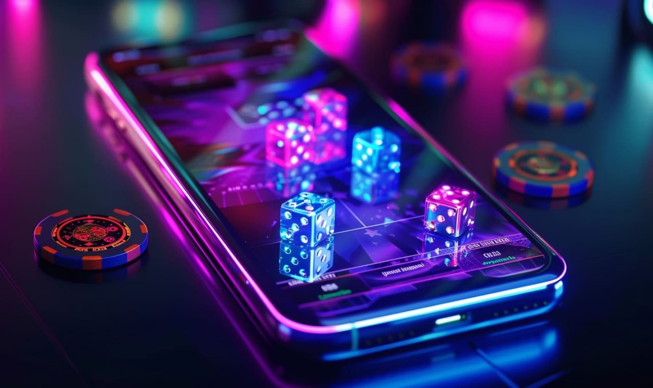 Tampilan aplikasi mobile bola888 dengan live-dealer tables dan taruhan olahraga