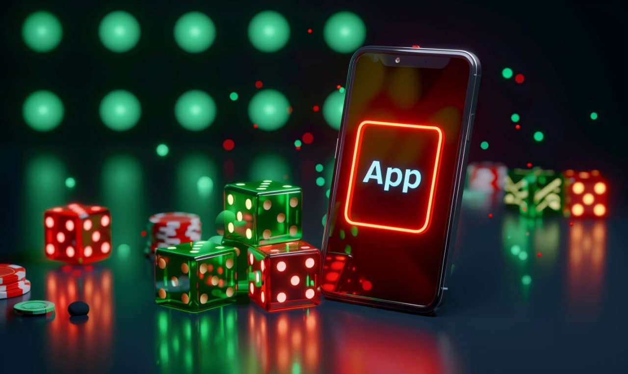 Antarmuka login dan verifikasi dua faktor aplikasi bola888