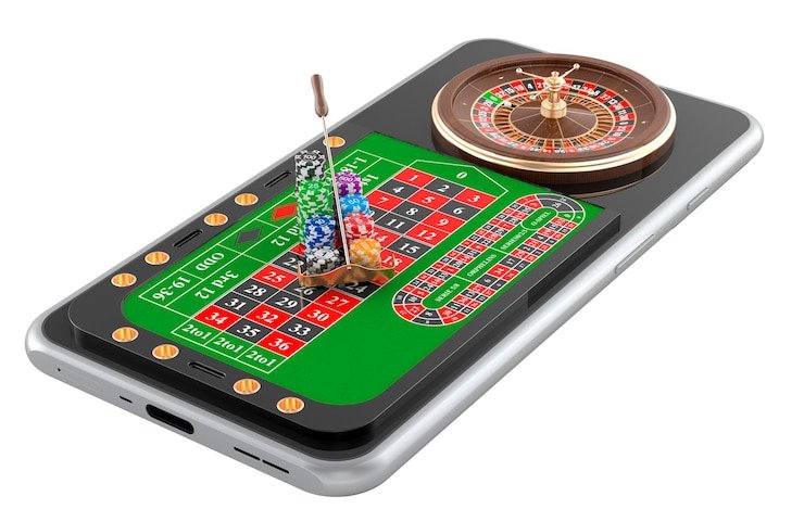 Nilai Cash Out yang berbeda untuk pertandingan olahraga dan esports di bola888