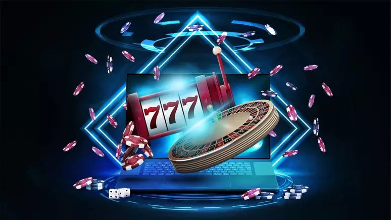 bola888 featured game showcase
