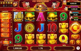 Interface deposit bola888 dengan pilihan metode pembayaran DANA, OVO, GoPay, ShopeePay, dan QRIS