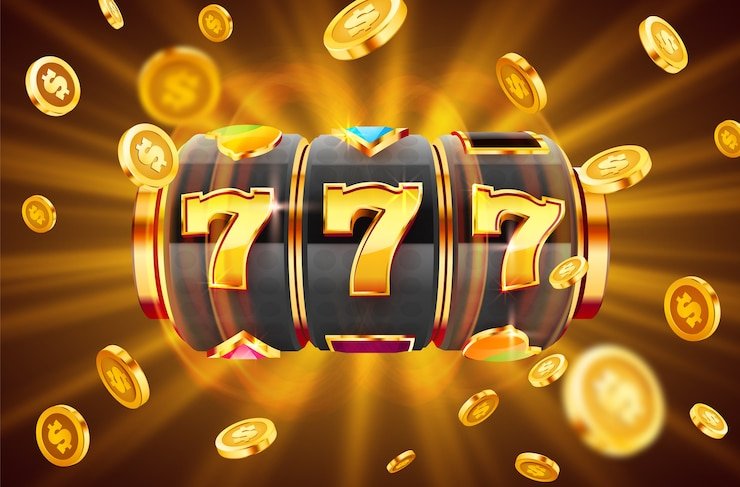 Tampilan jadwal pertandingan live dealer di platform bola888