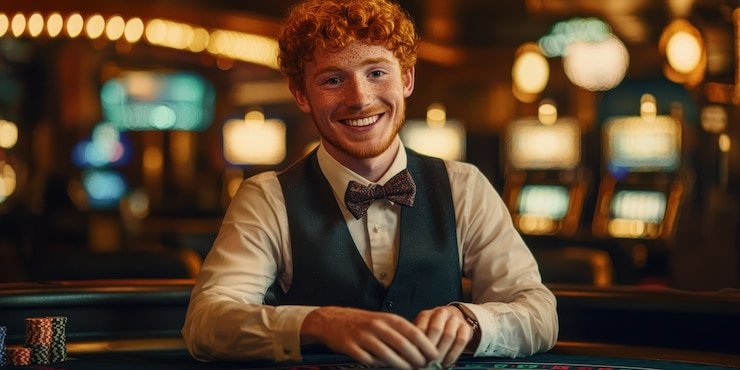 Antarmuka permainan Togel 4D di platform bola888 dengan pilihan angka dan jenis taruhan