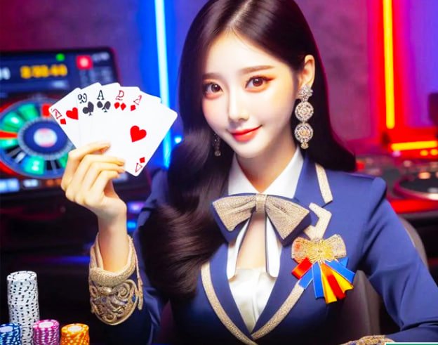 Metode pembayaran digital yang tersedia di bola888 untuk deposit dan penarikan dana